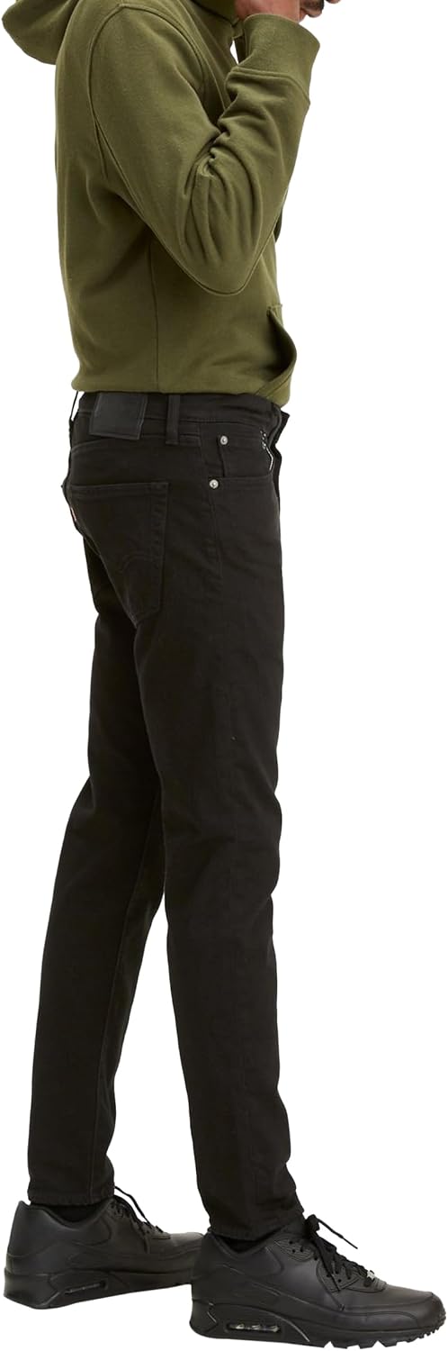 Detalle de Levi's 512 Slim Taper Jeans Uomo