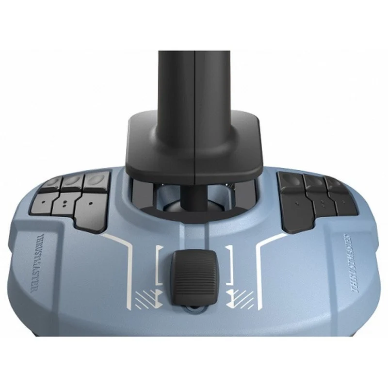 Thumbnail 2 de Thrustmaster TCA Sidestick Airbus Edition para PC 🕹️