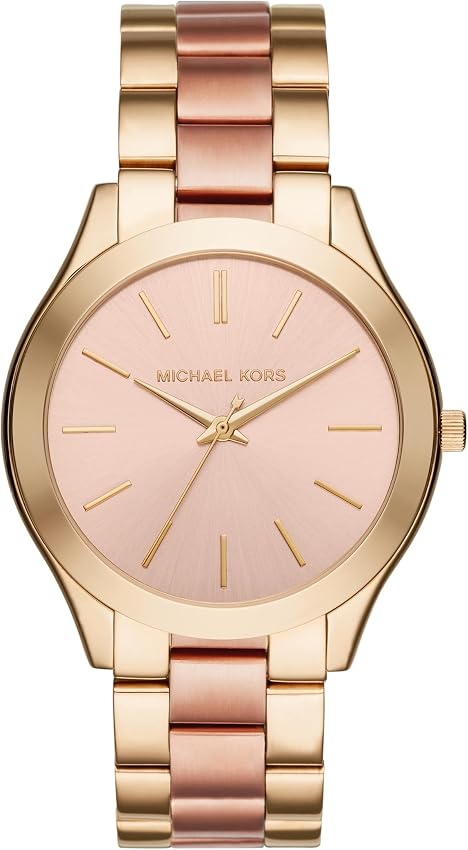 Detalle de Michael Kors MK4733 reloj 38 mm挂机