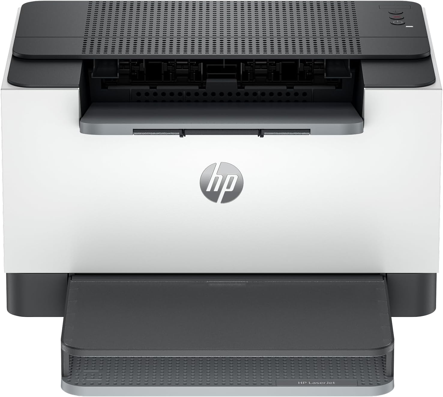 Detalle de HP monochrome laser printer M209dw