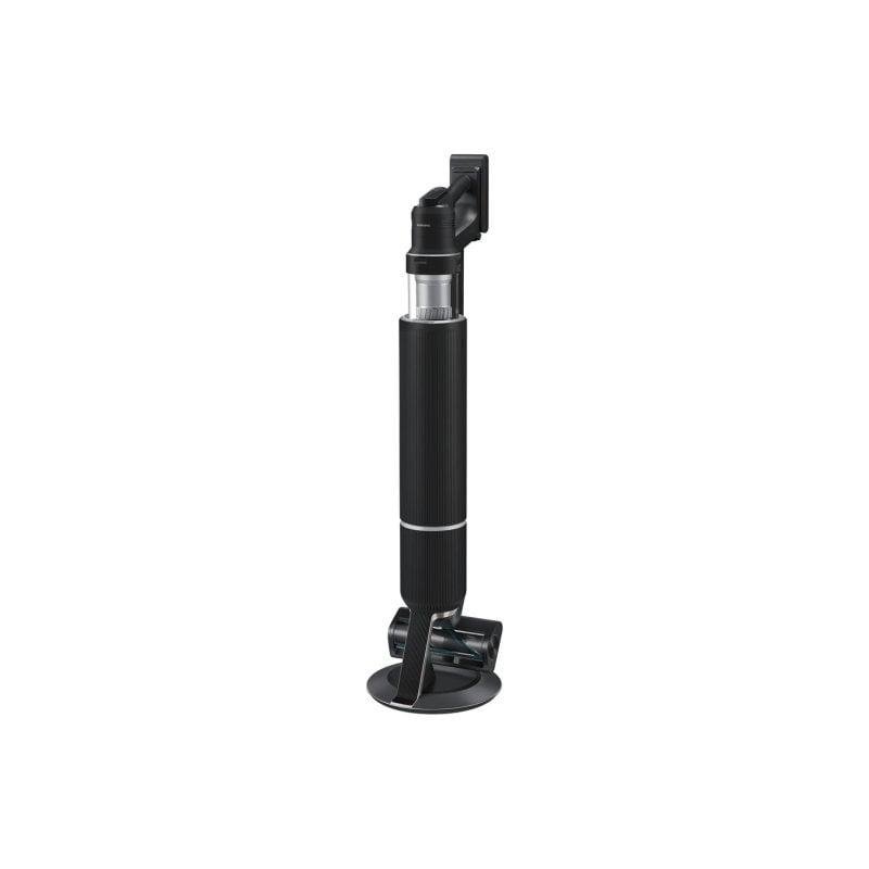 Detalle 2 de Samsung VS28C9784QK aspiradora sin cable