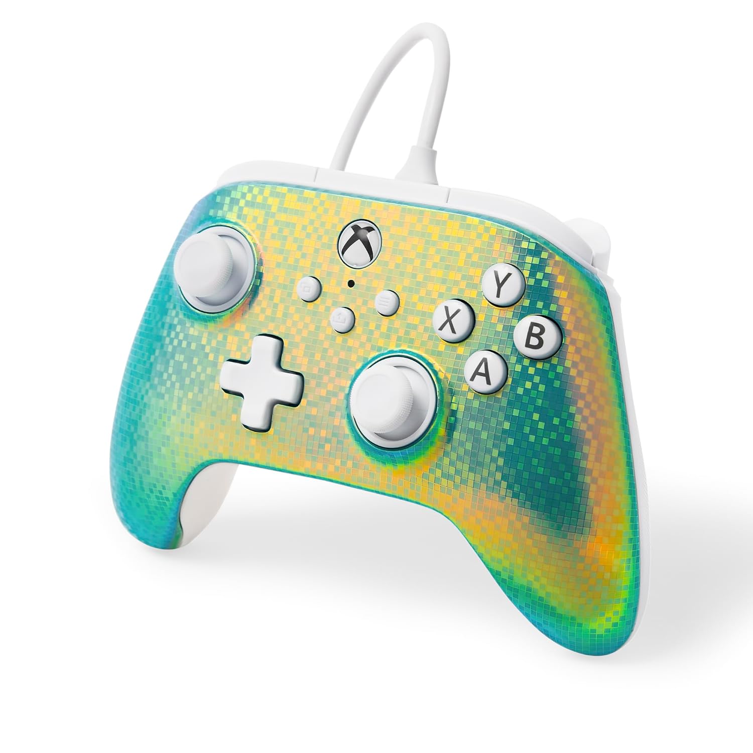 Thumbnail 4 de PowerA Advantage Wired Controller 10ft