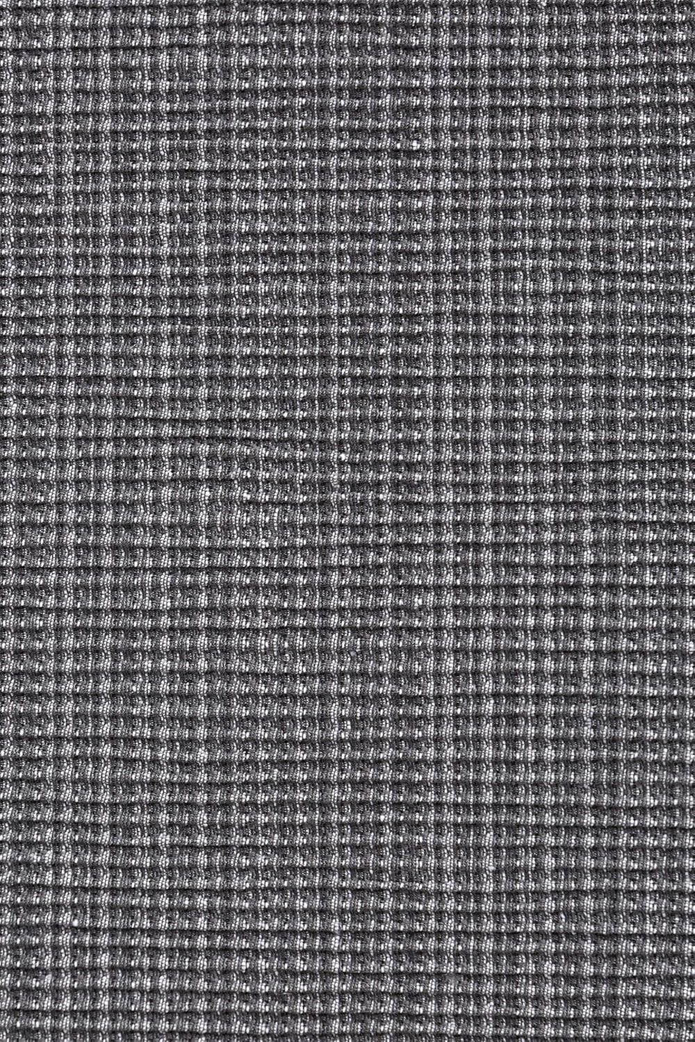 Detalle 2 de Eysa Aquiles Elastique Repose-Tête — Housse de Fauteuil en Polyester Coton, Gris, 37x29x5 cm