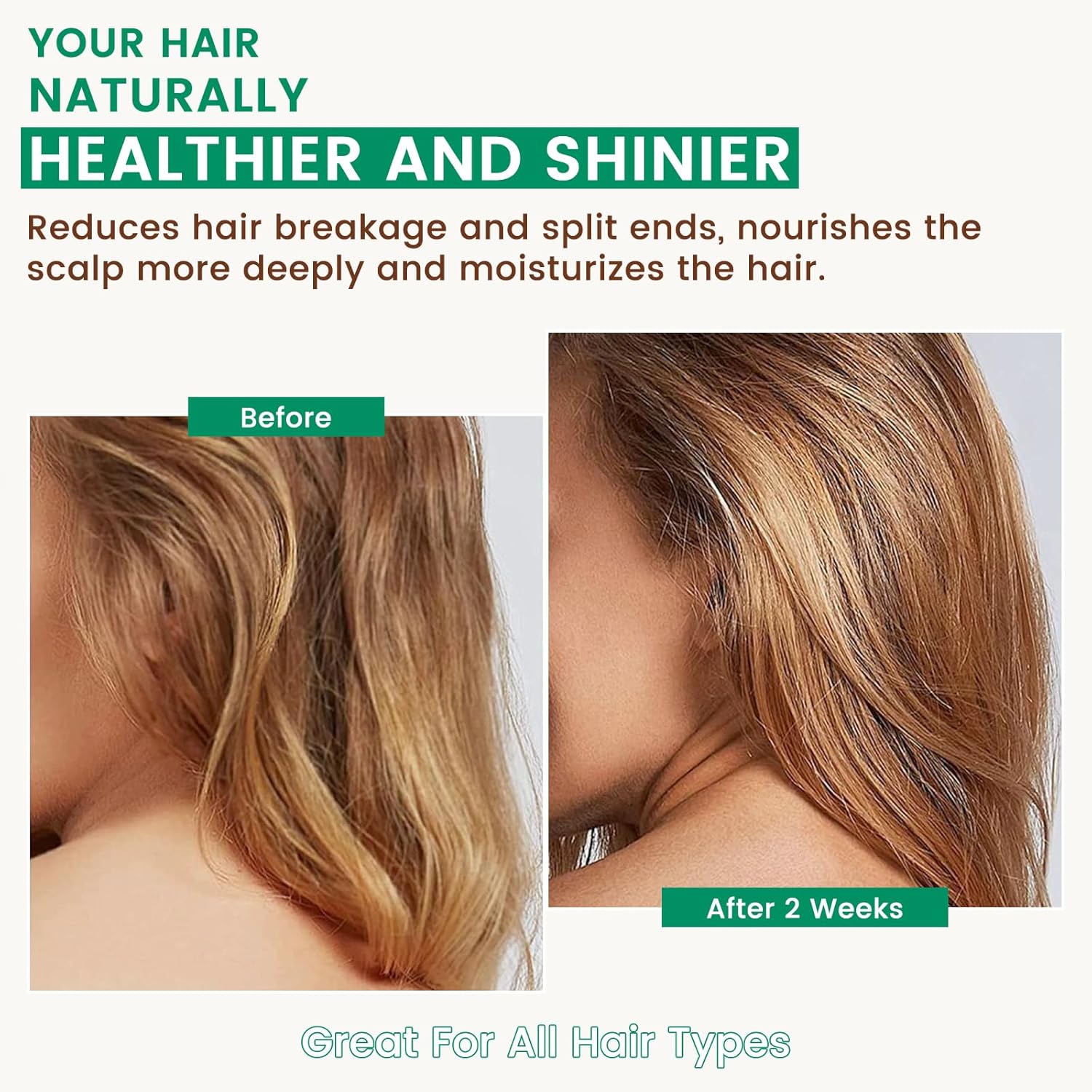 Detalle 2 de PHATOIL Jojobaöl Bio kaltgepresst 118 ml Gesichtsöl
