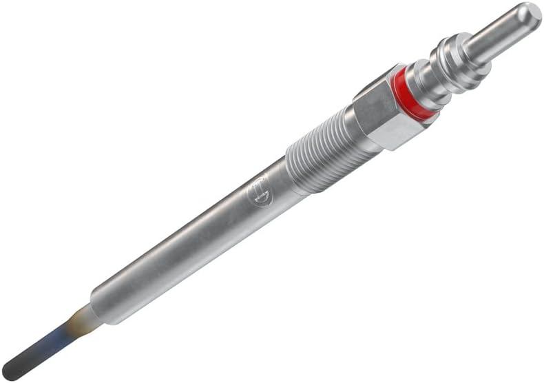 Thumbnail 2 de Bosch 0250403014 (GLP226) bougie de préchauffage Duraterm High Speed Glow Plug pour diesel