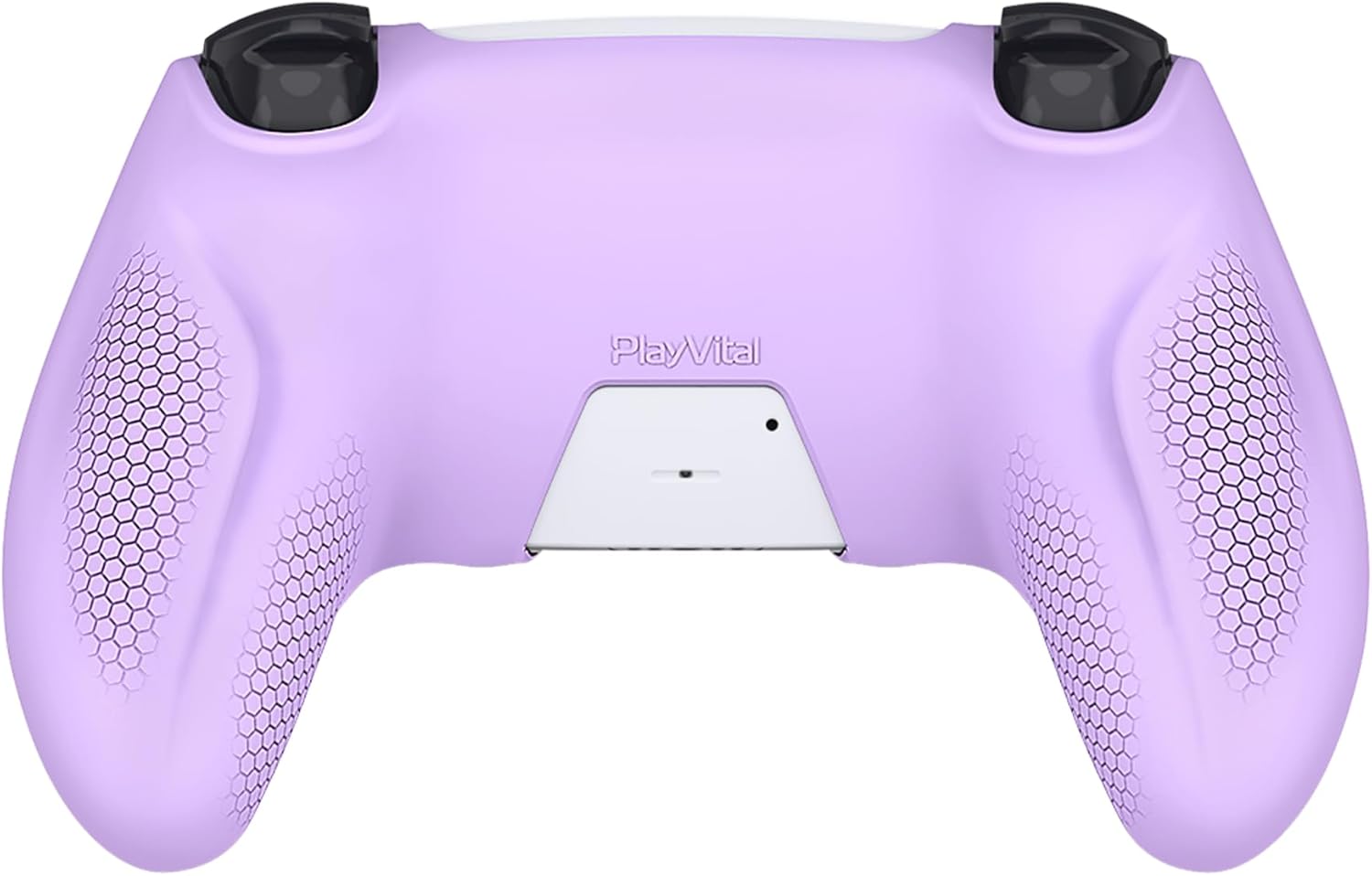 Thumbnail 1 de PS5 controller silicone skin with anti-slip grip