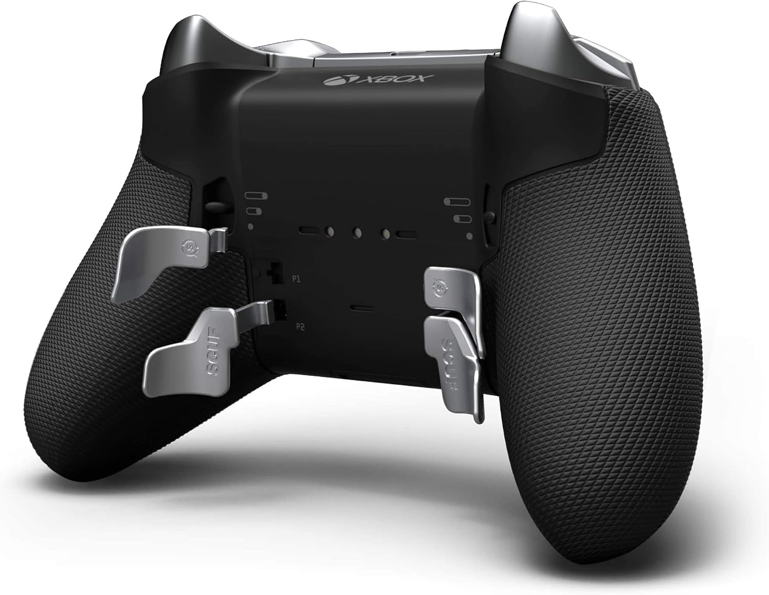 Thumbnail 5 de SCUF Pagaies Elite Series 2 pour Xbox Elite Series 1 & 2