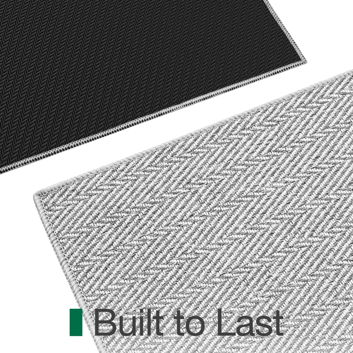 Thumbnail 5 de LUMI Ultra Thin Door Mat 24"x36