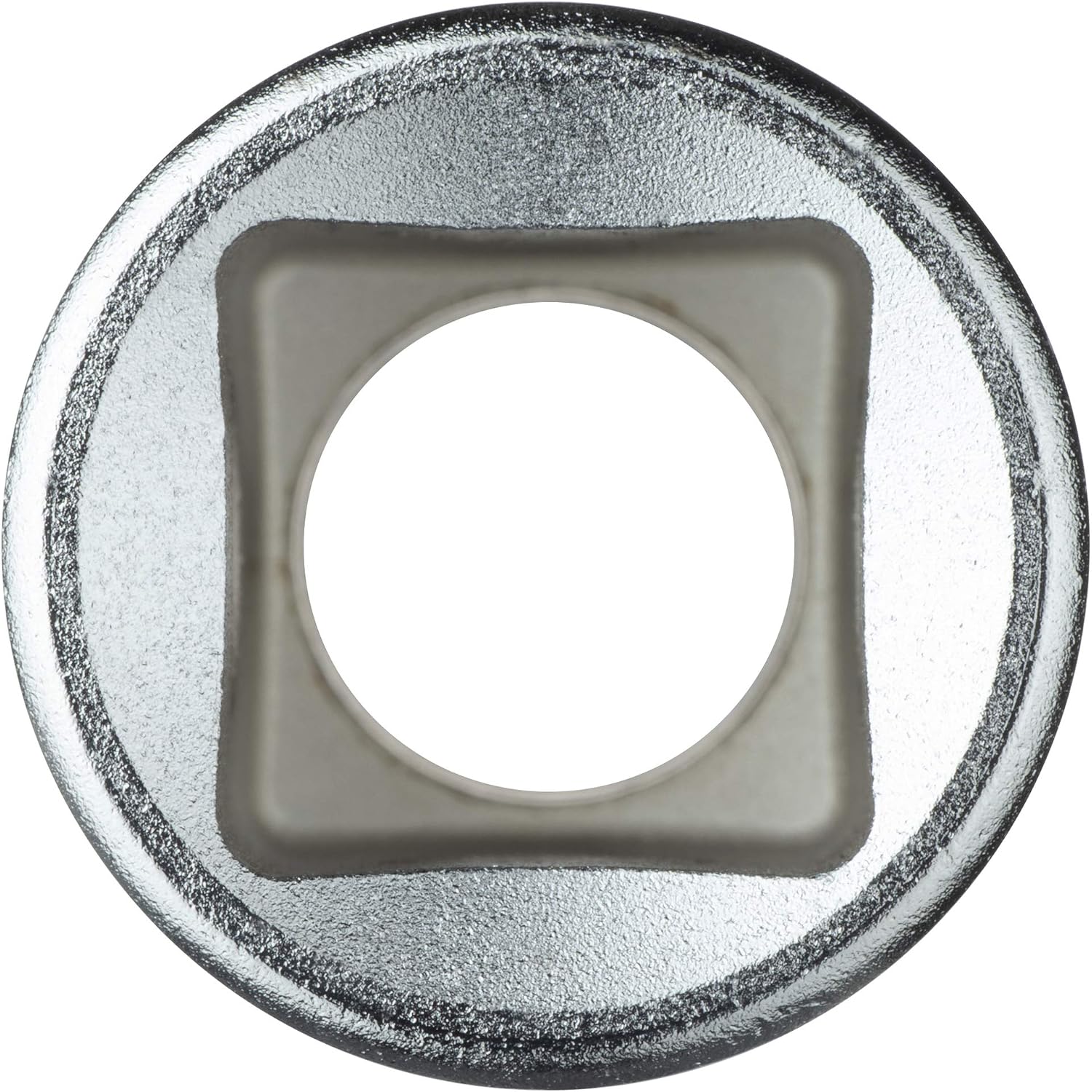 Detalle 2 de トネ(TONE) 4S-14L ディープソケット 6角・差込角12.7mm・二面幅14mm