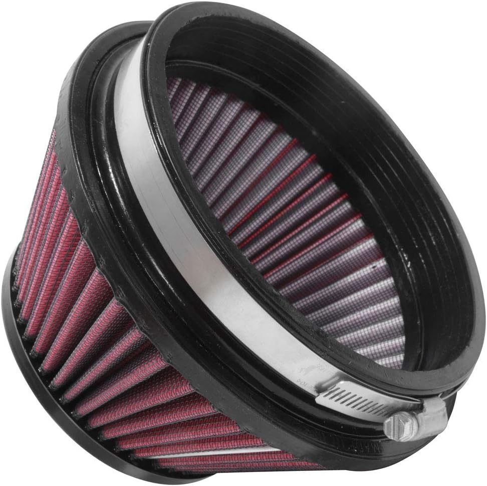 Detalle de AEM DryFlow Air Filter 21-2093DK