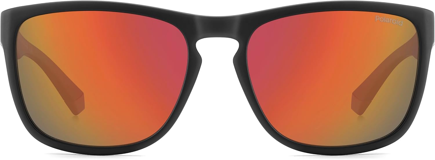 Thumbnail 1 de Polaroid Pld 2161/S Sunglasses Mixte – Lot de 1