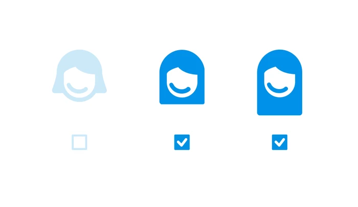 Thumbnail 10 de Braun Air Styler BRAS430E – Volumen, Glätten und Trocknen mit Ionen-Technologie