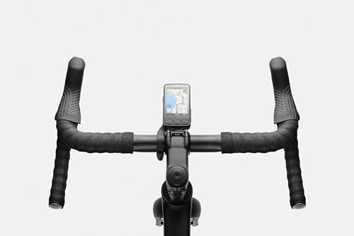 Thumbnail 9 de Wahoo Fitness ELEMNT ROAM 3 GPS Fahrradcomputer Schwarz