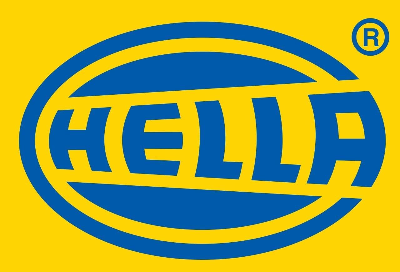 Thumbnail 1 de HELLA 6EK 002 843-071 batterijhoofdschakelaar met draaibediening, IP56
