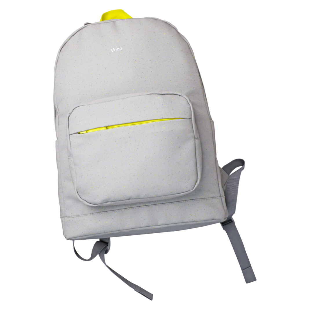 Thumbnail 4 de Acer Vero Mochila 15,6" para portátil 15,6 pulgadas