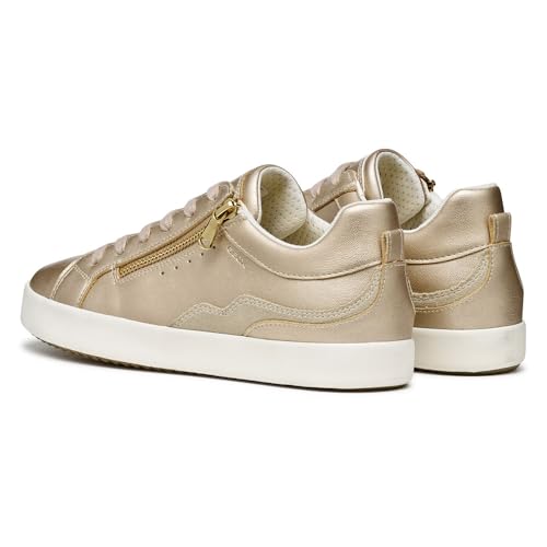 Thumbnail 7 de Geox D BLOMIEE J zapatillas Mujer 39 EU