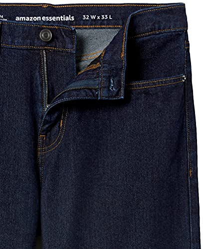 Thumbnail 5 de Jean bootcut Amazon Essentials ⚙