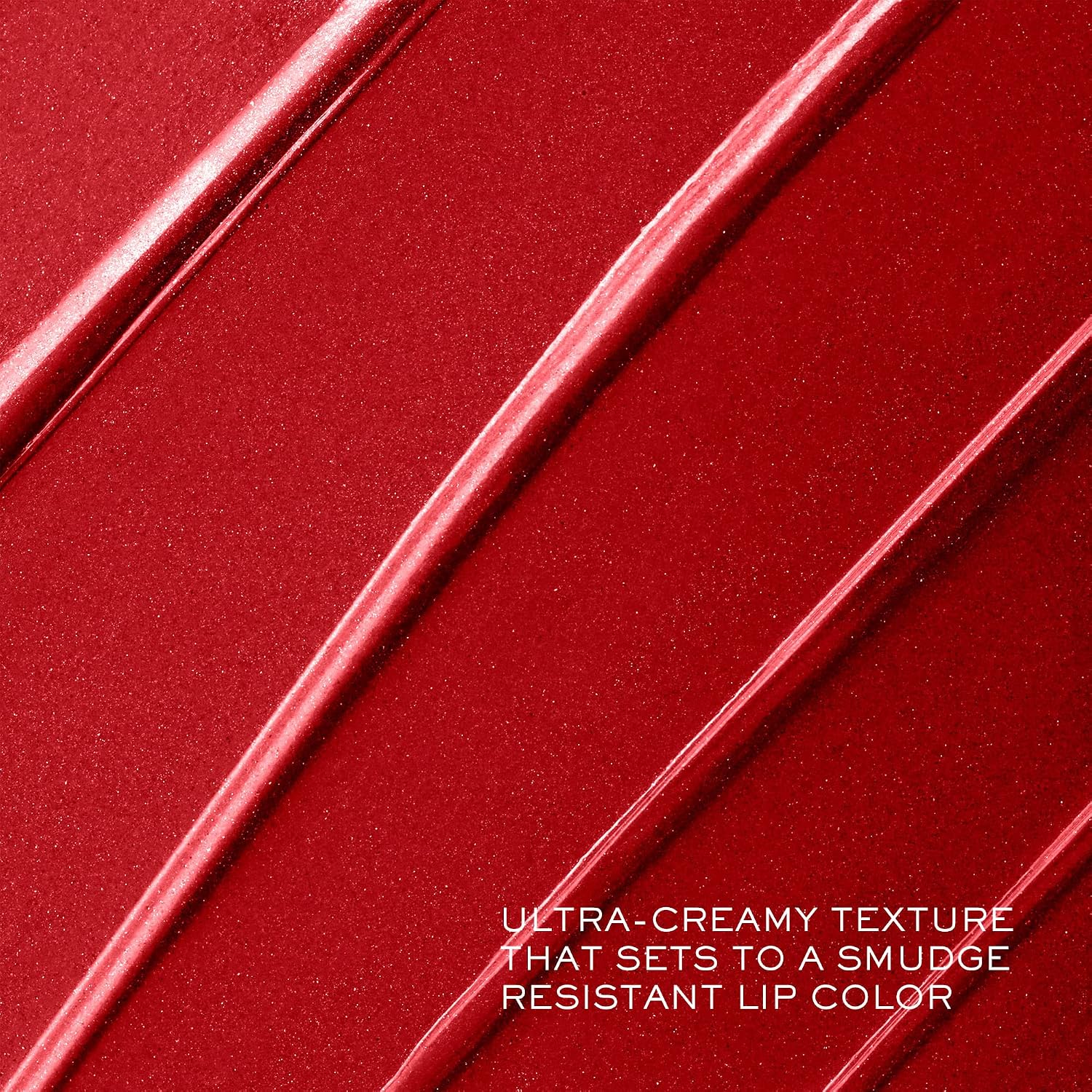 Thumbnail 4 de Lancôme L'Absolu Rouge 208082809027 Hydrating Cream Lipstick