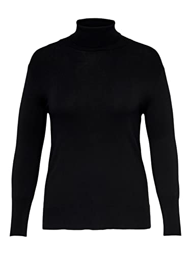 Thumbnail 3 de Pull Carvenice LIFEL/S KNT pour femme, taille 48/50 ⚙