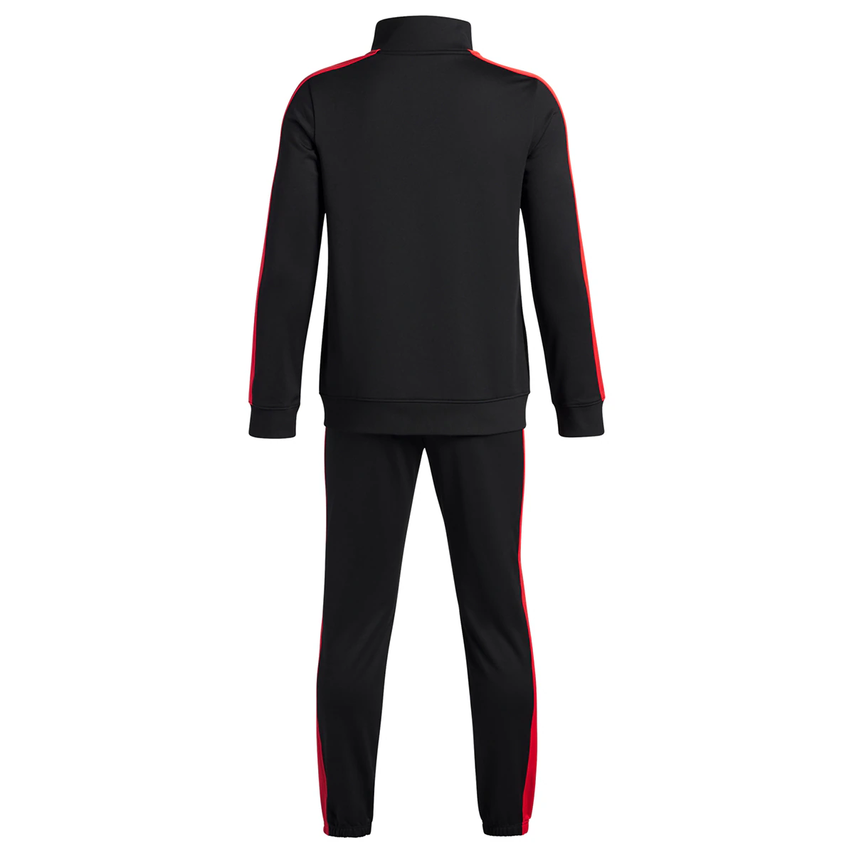 Thumbnail 1 de Under Armour UA Rival Knit chándal niño 👕