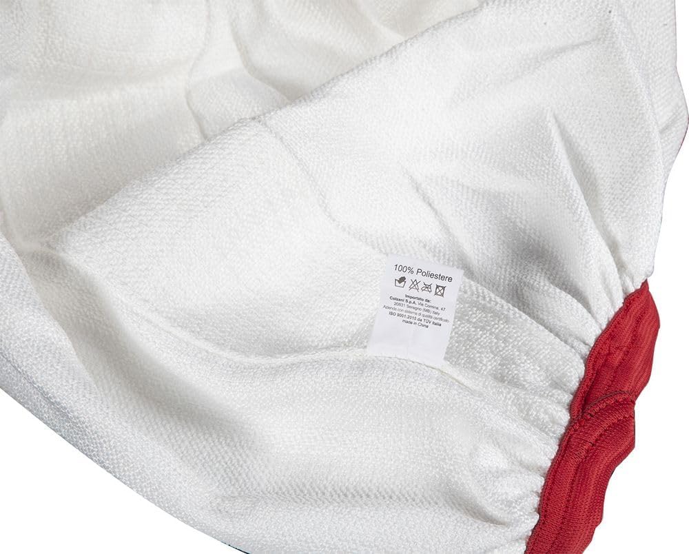 Thumbnail 5 de START Calze da Neve Taglia XL per Auto