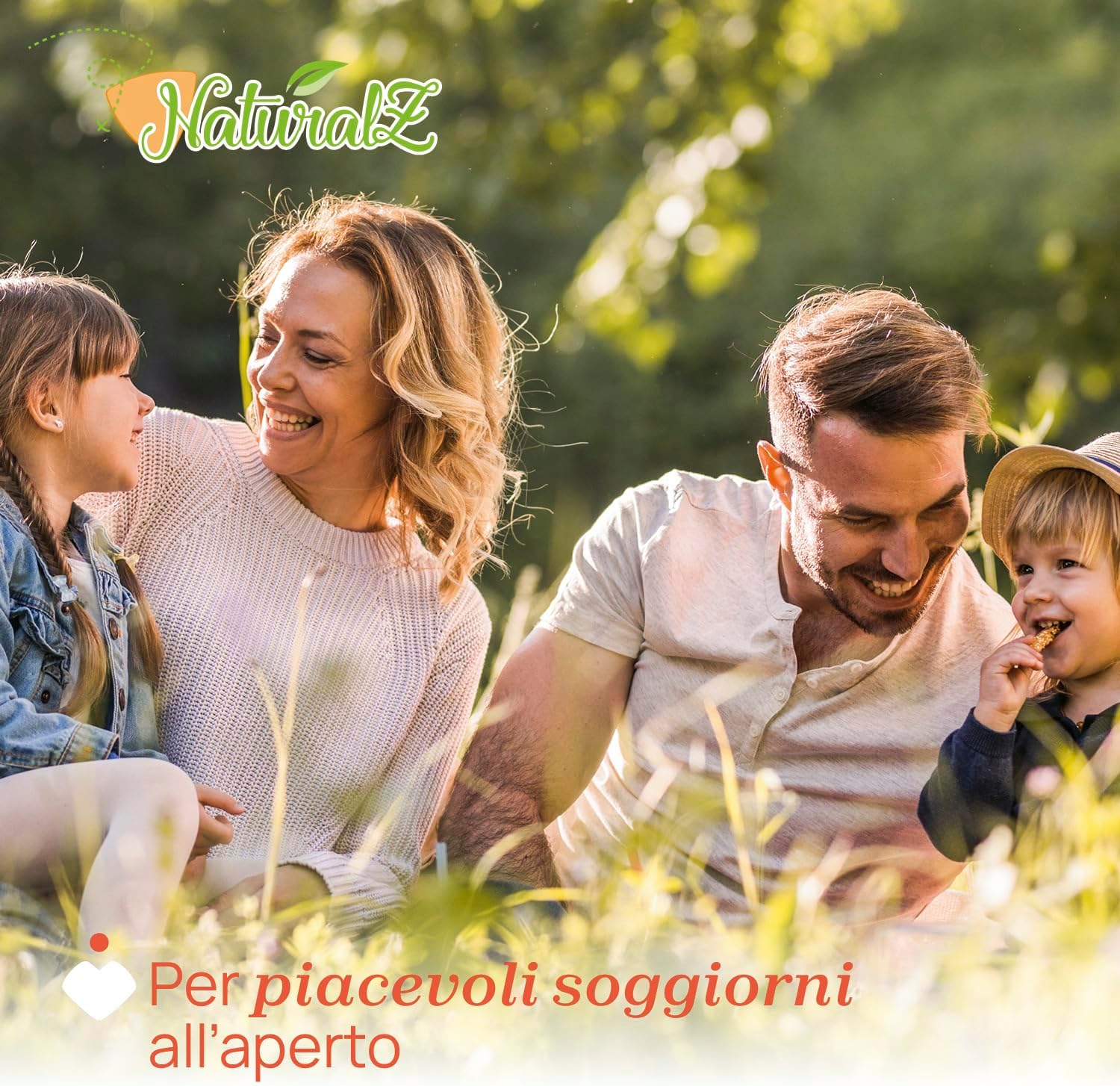 Thumbnail 1 de Chicco Roll On Dopopuntura 10 ml – Protezione Naturale Dagli Insetti