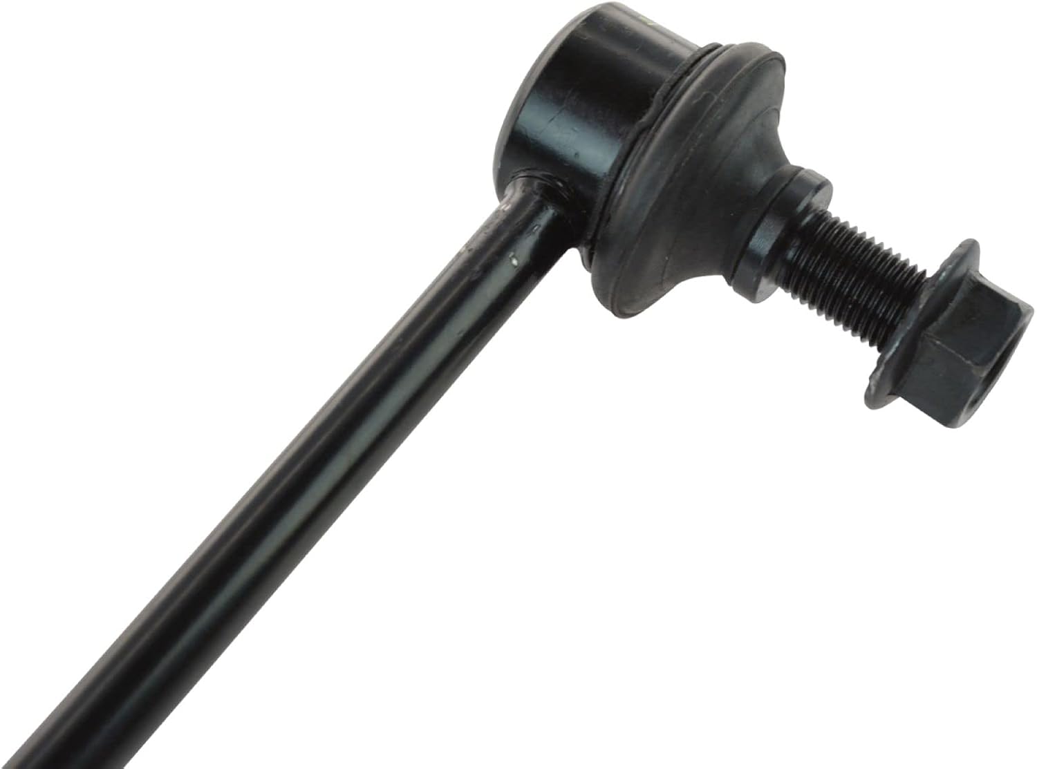 Detalle 2 de TRQ Sway Bar Link