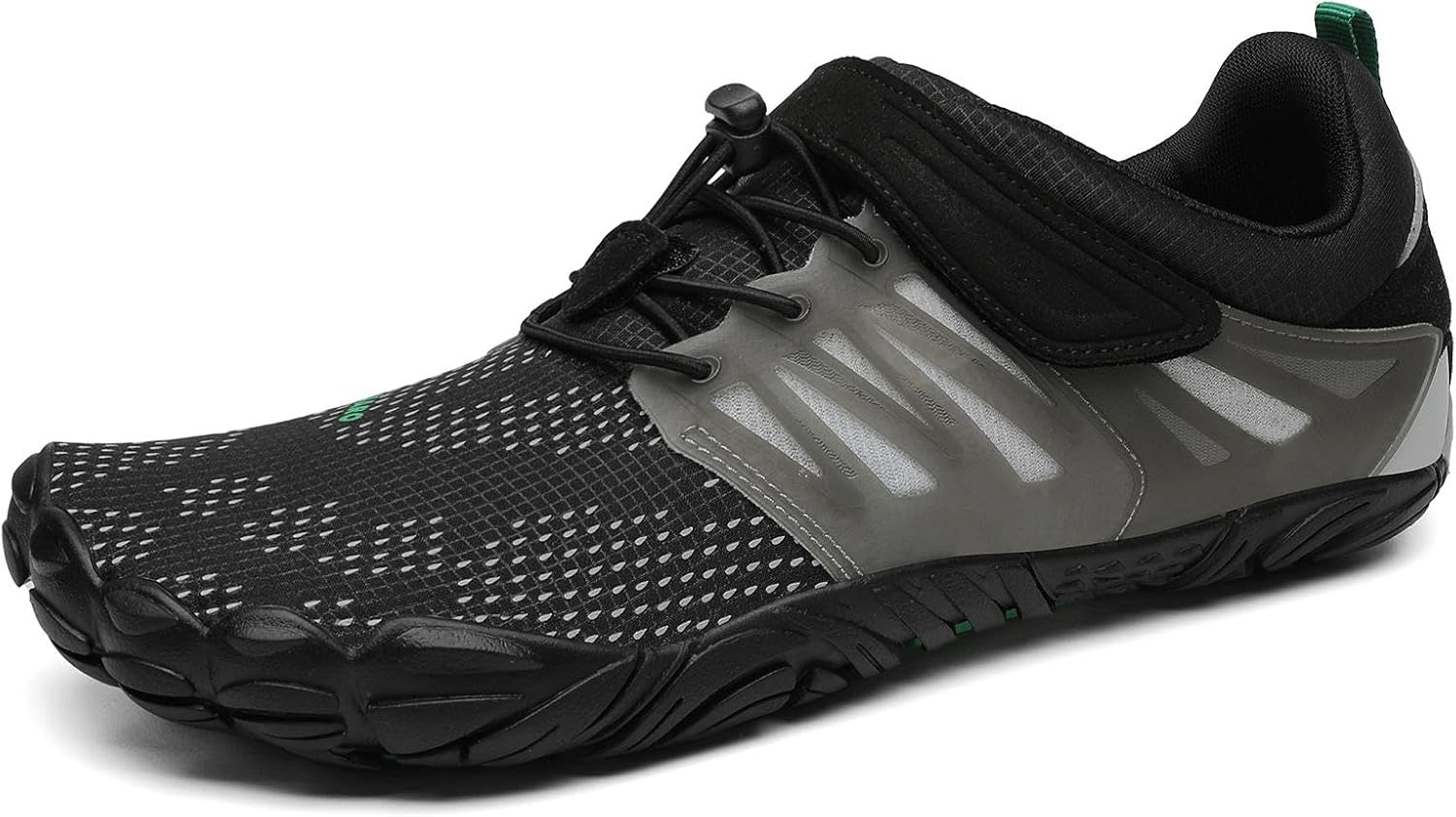 Thumbnail 6 de SAGUARO Barefoot Shoes Scarpe dita 36-48