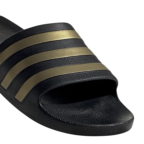 Thumbnail 3 de adidas Adilette Aqua, chanclas 43 EU