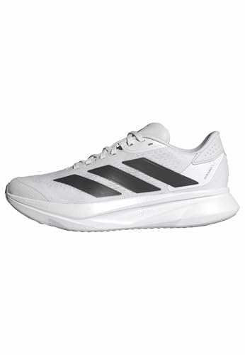 Detalle de adidas Duramo SL 2 Mujer zapatillas running, 38⅔ EU