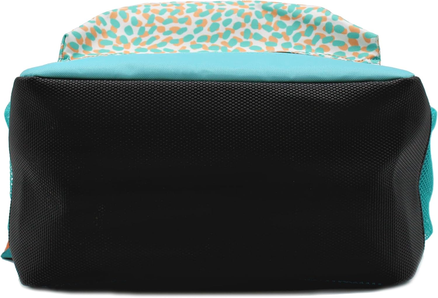 Detalle 2 de LES DÉGLINGOS Cartable/Sac à dos Rabat Enfant – Berlingos le Koala Mixte, Bleu - 38 cm