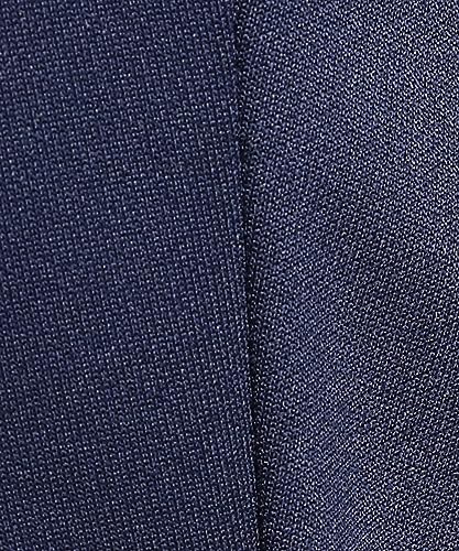 Thumbnail 5 de PUMA Pants Peacoat-puma White XL
