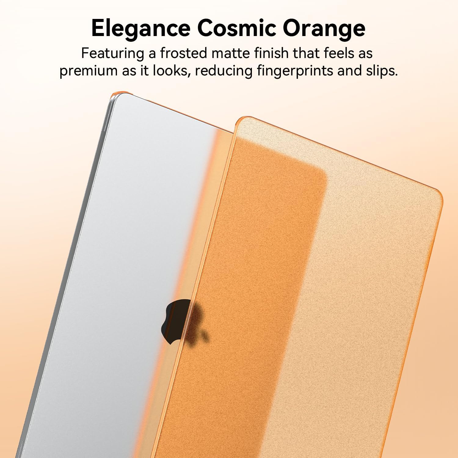 Detalle 2 de EooCoo MacBook Air 15-Inch Case