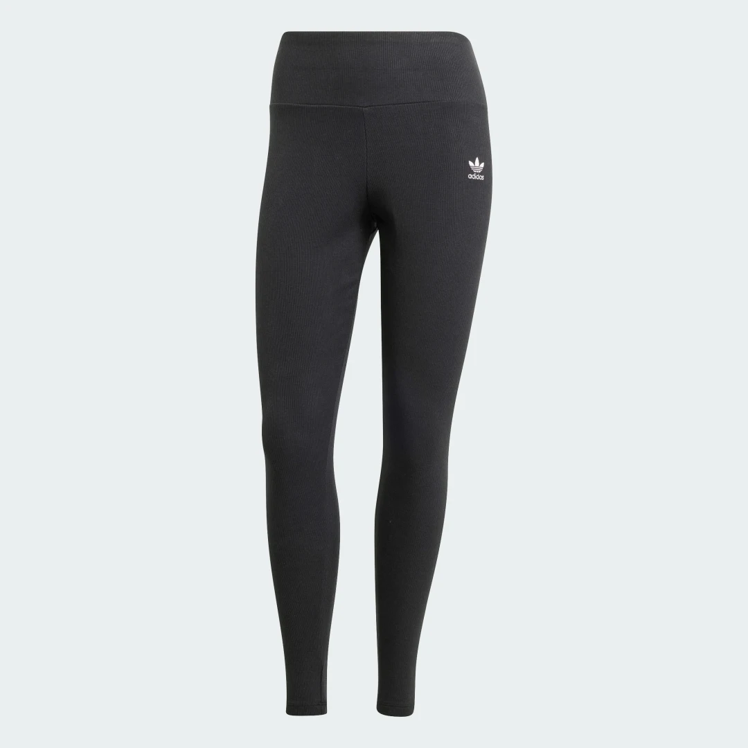 Thumbnail 3 de Mallas Essentials High-Waist de Adidas