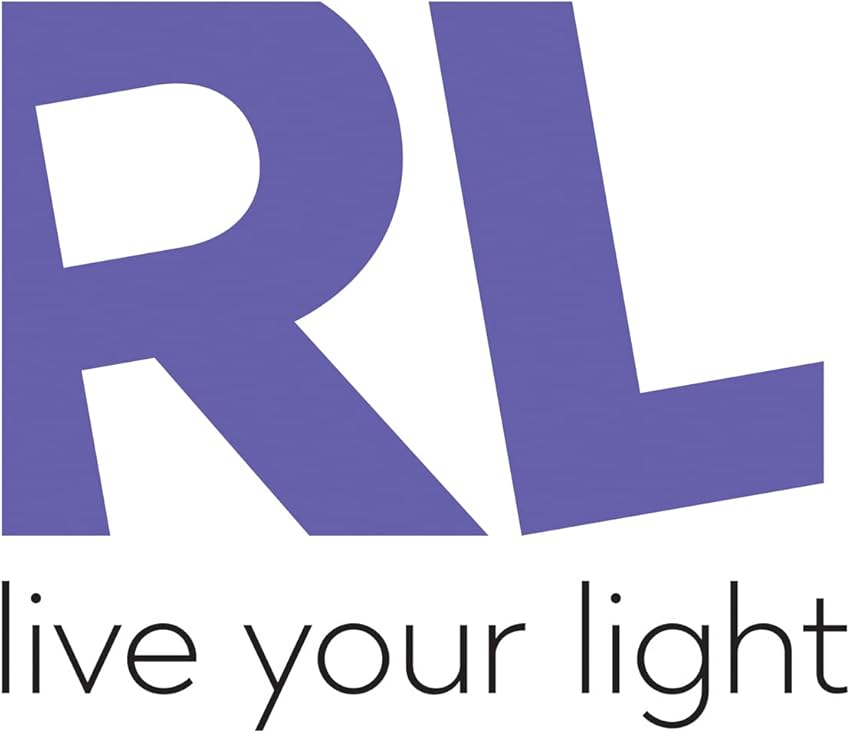 Thumbnail 5 de Reality Luci R50351001 lámpara sobremesa 40 W, 370 lm