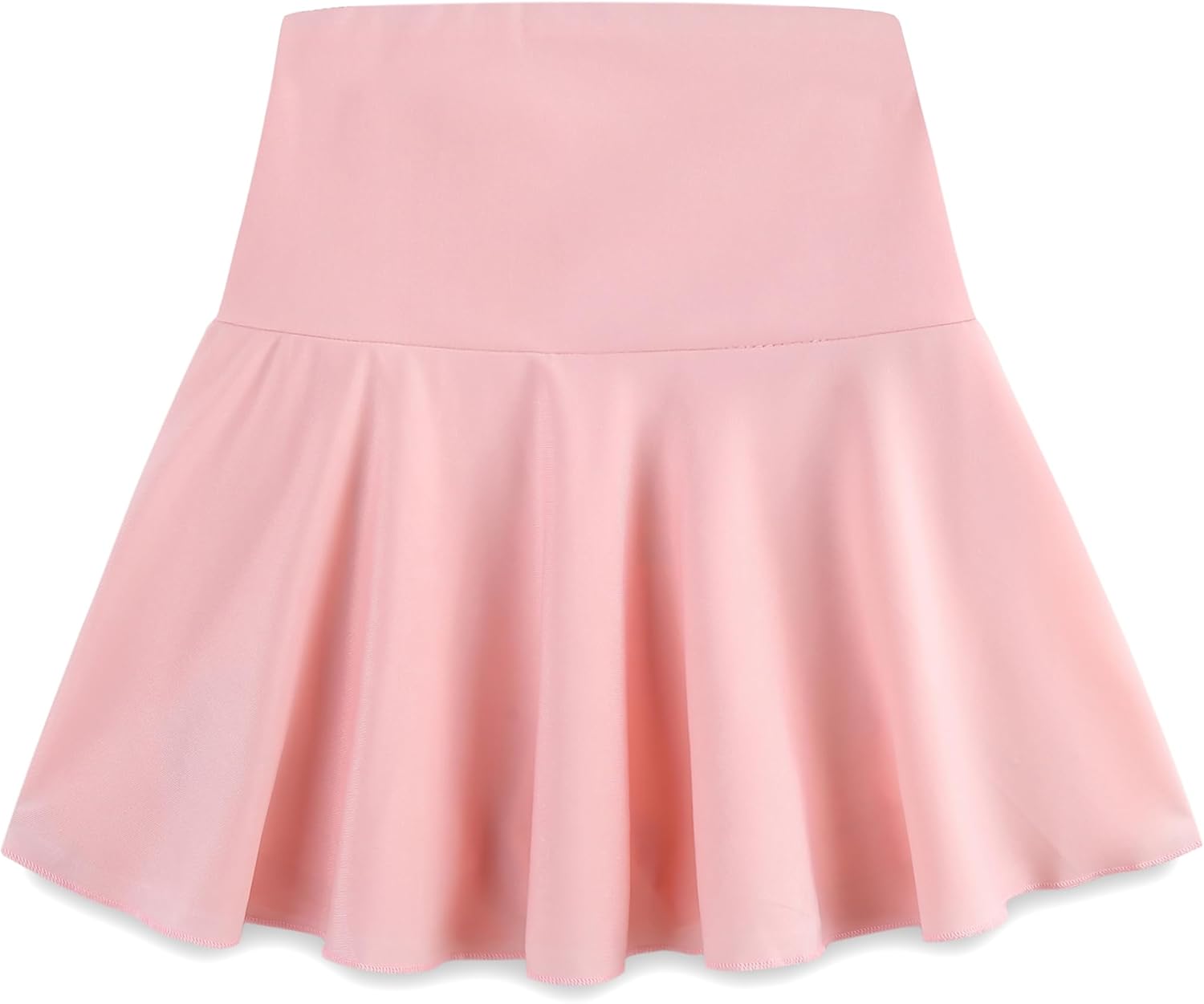Thumbnail 6 de KIDDLETOWN Girls' Skirts Skorts – High-Waist Pleated Tennis Skirt with Pockets (8–18 Years)