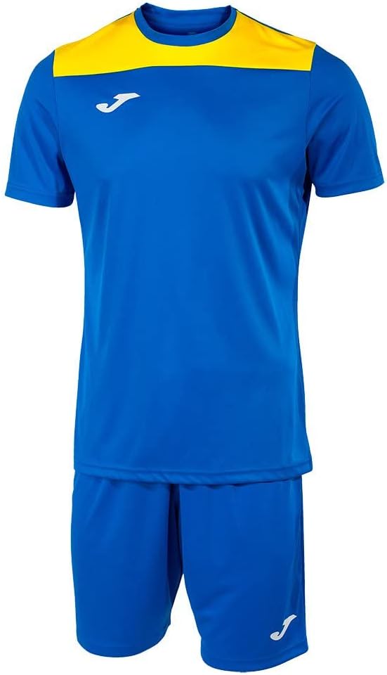 Detalle 2 de Joma Conjunto Deportivo Hombre