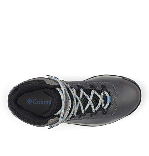 Thumbnail 7 de Columbia Newton Ridge Plus botas de trekking mujer 38 EU