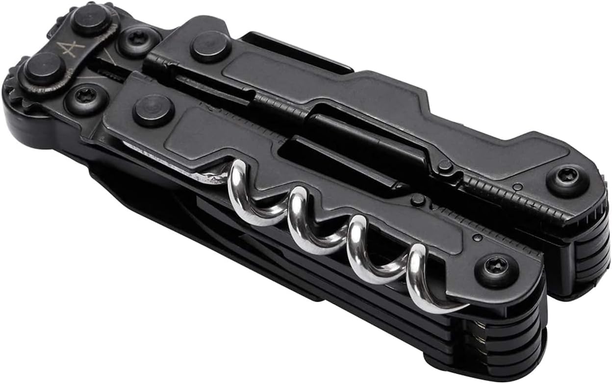 Thumbnail 4 de SOG multi-tool, 5-inch