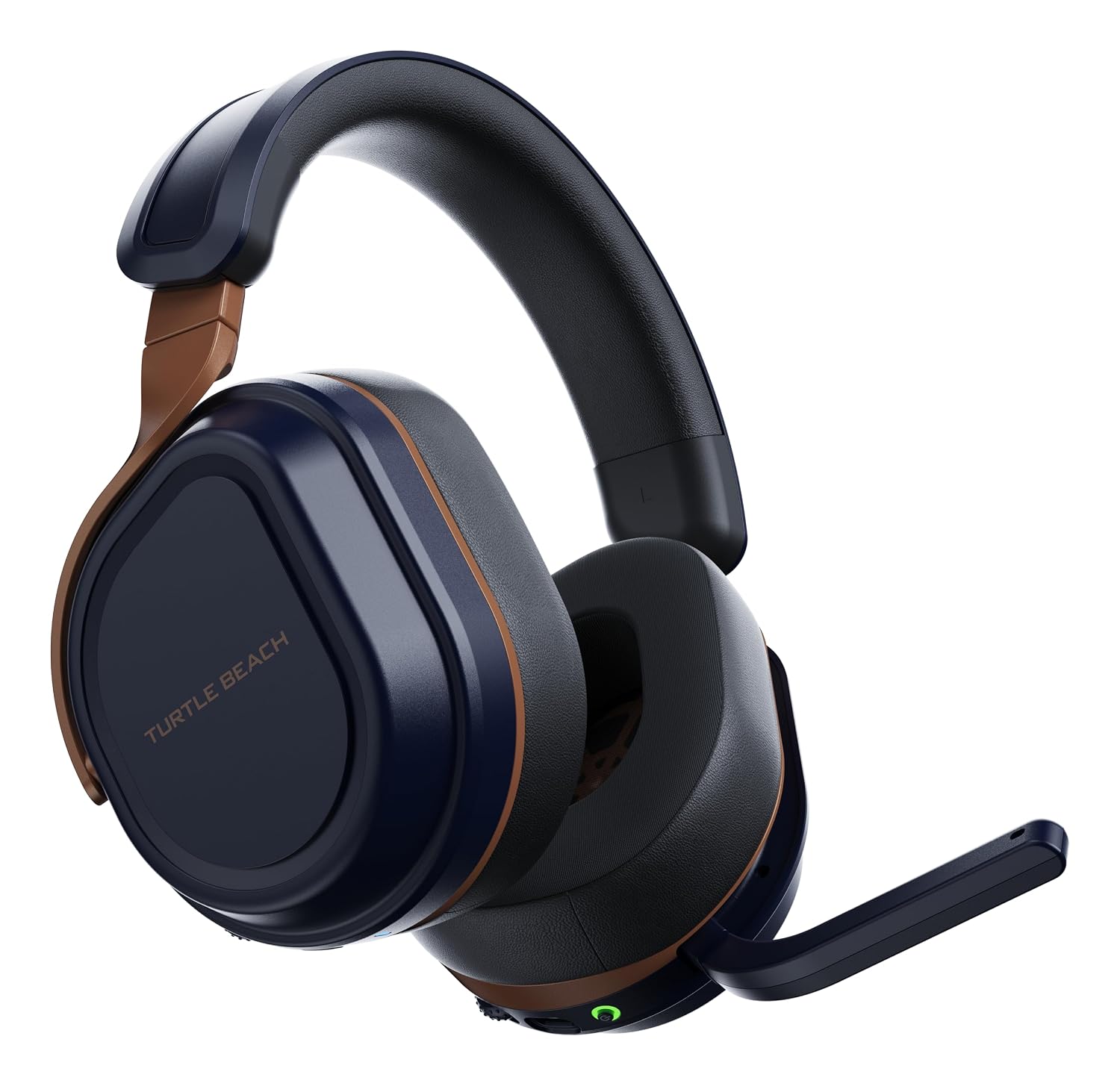 Thumbnail 2 de Turtle Beach Stealth 700 kabelloses Gaming‑Headset 80 Stunden