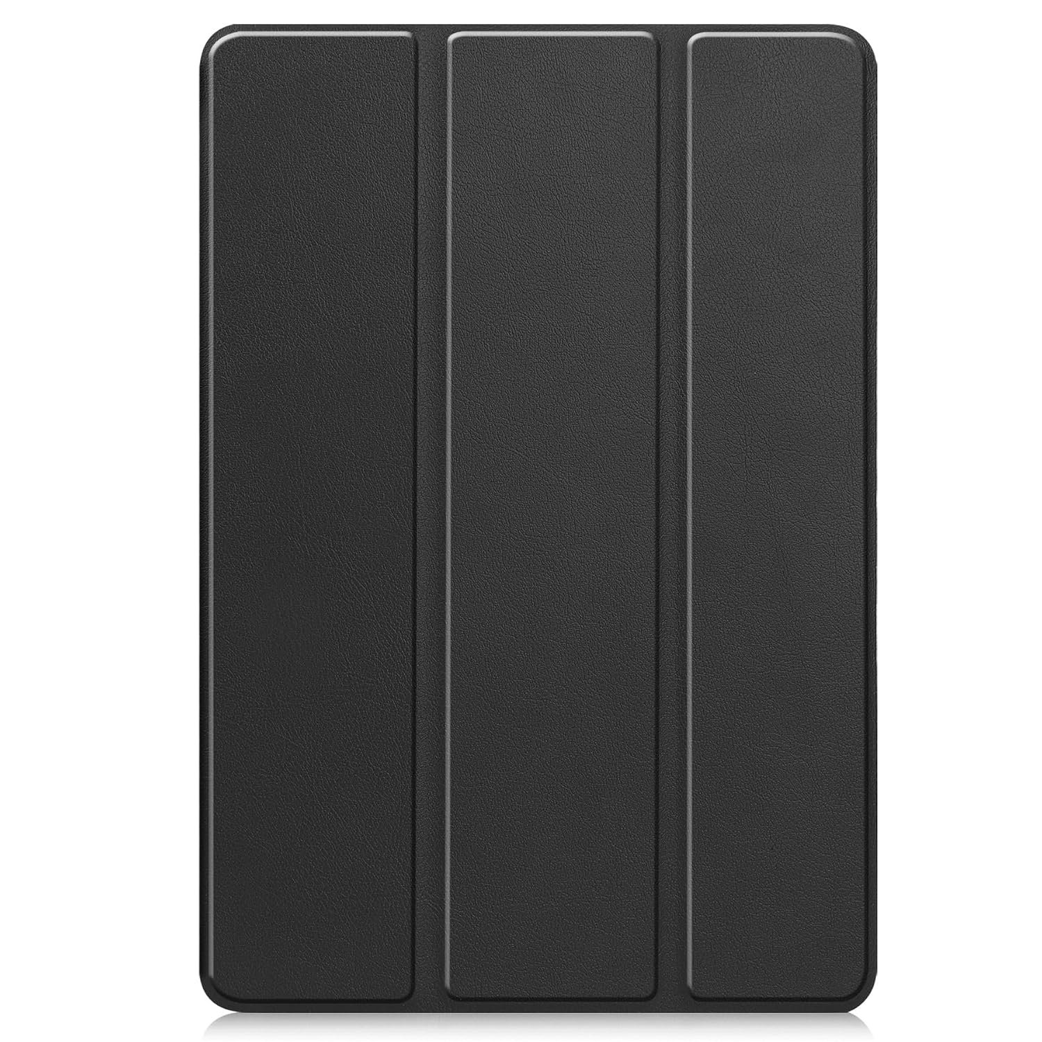 Thumbnail 6 de Hülle für Xiaomi Pad 6s Pro 12,4 Zoll