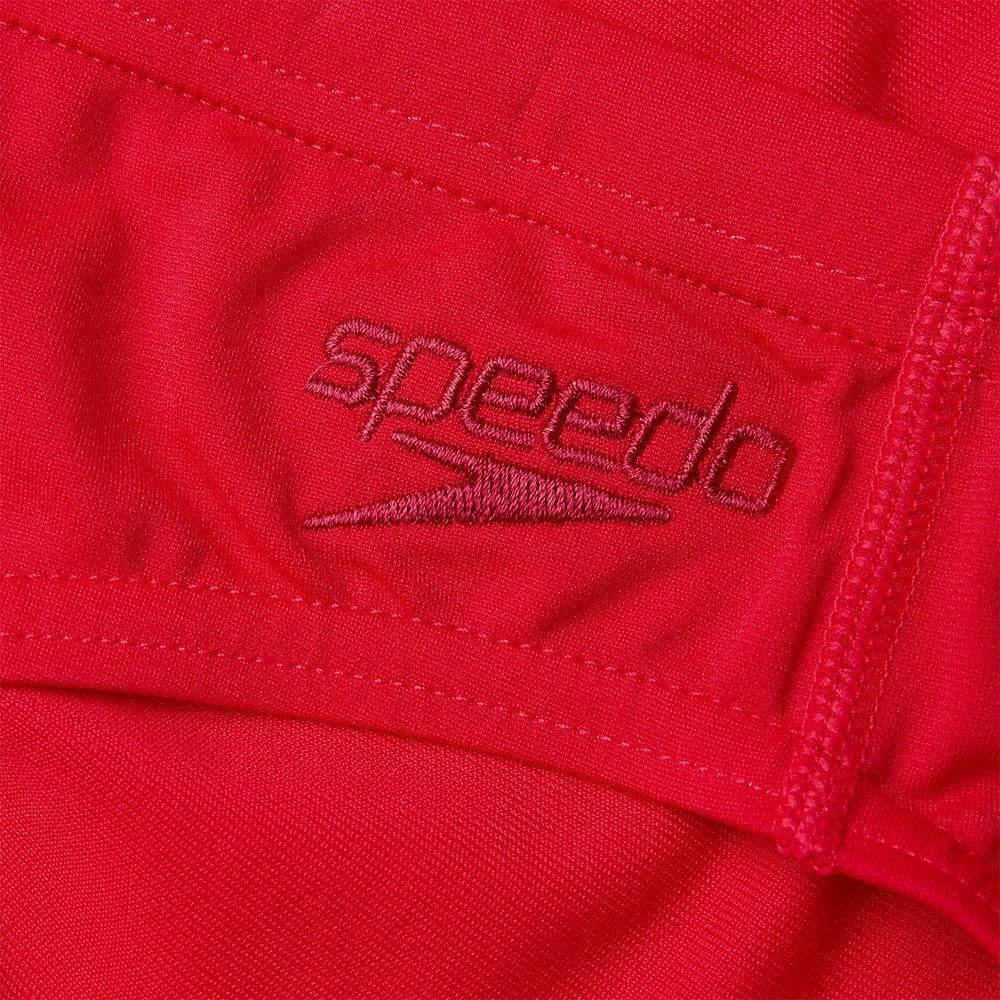 Thumbnail 2 de Speedo Men's Eco Endurance+ 7cm Swimming Briefs