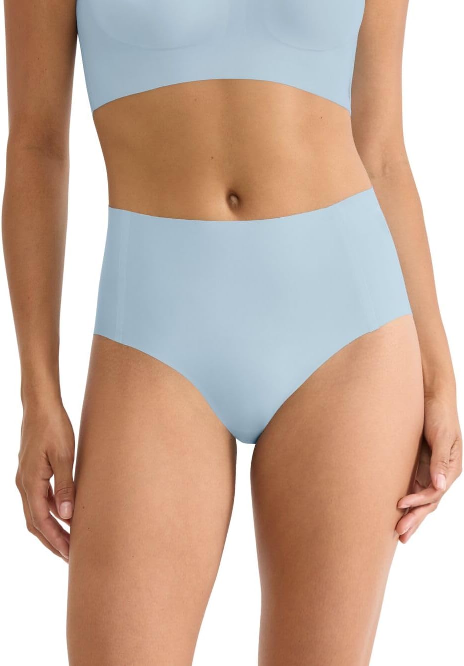 Thumbnail 6 de Sloggi Femme Zero Feel 2.0 High Waist
