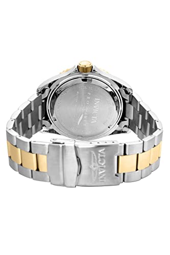 Thumbnail 3 de Invicta Pro Diver Reloj cuarzo 43 mm