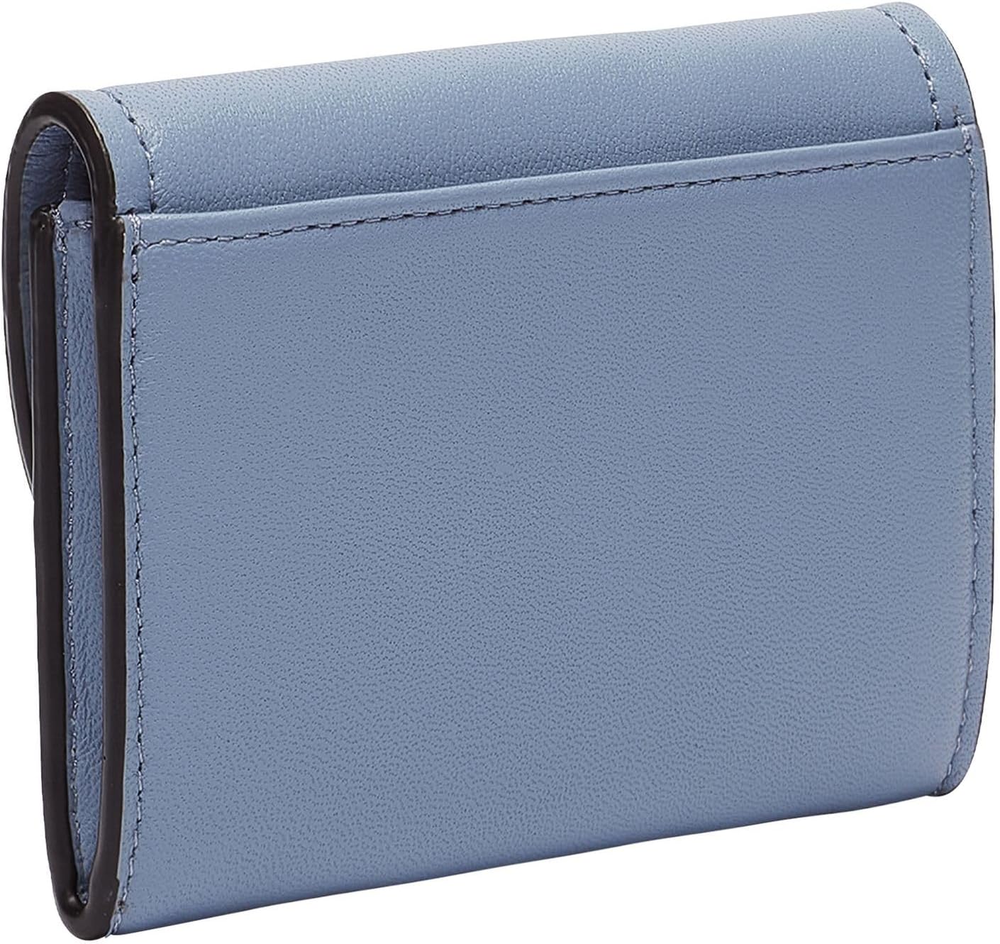 Thumbnail 2 de Liebeskind Berlin Damen Sadie Naplack Louisa Purse S