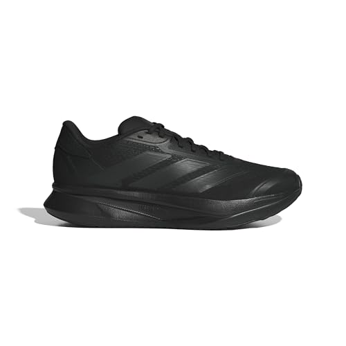Detalle de adidas Duramo SL 2 40 2/3 EU zapatillas running ⛹