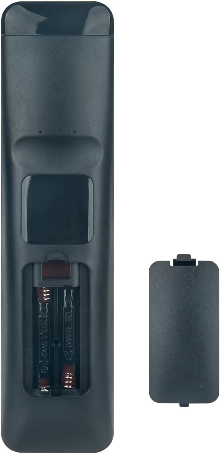 Thumbnail 5 de VINABTY A6 A9 Replacement Remote Control