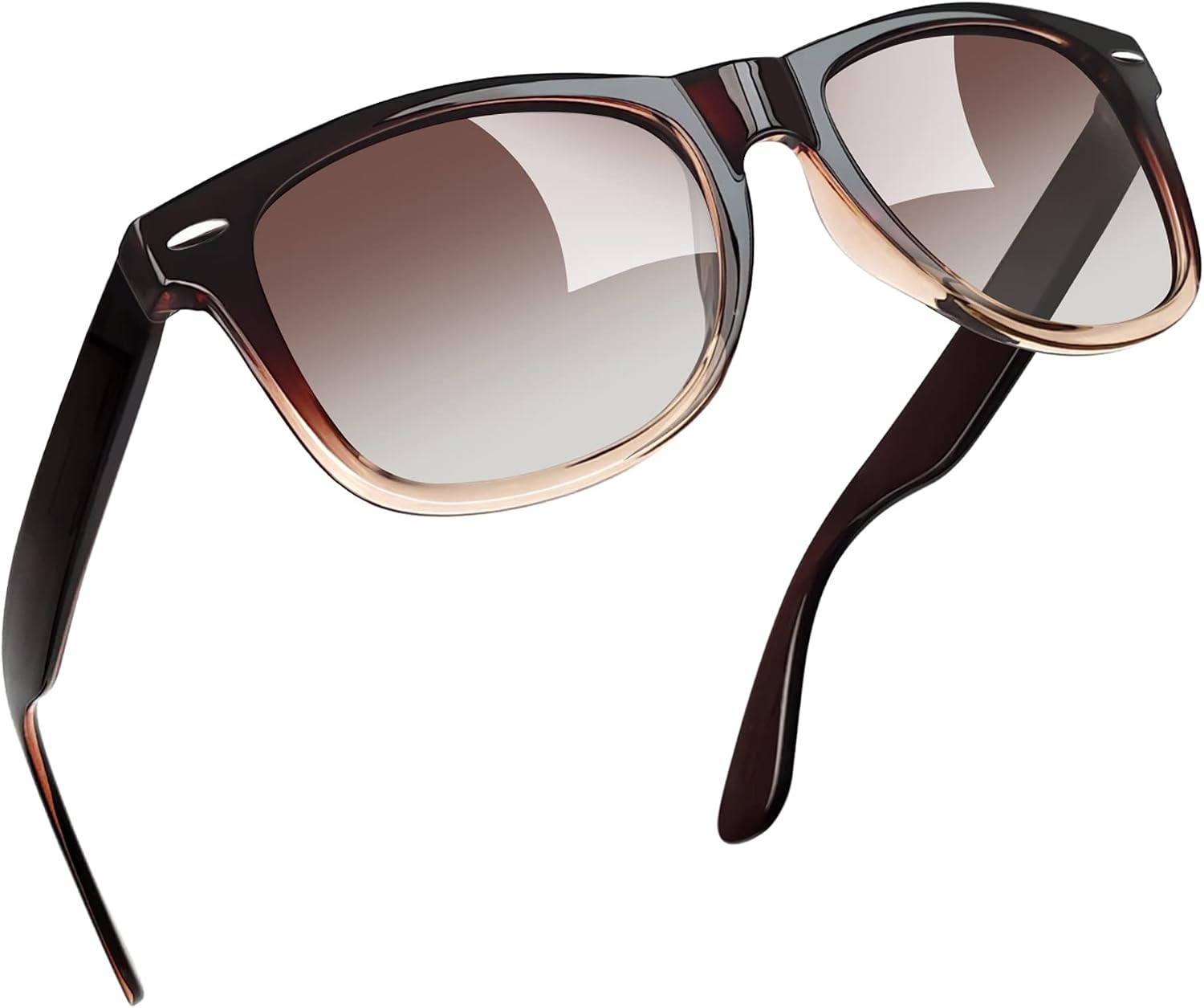 Detalle de Joopin Gafas de Sol Polarizadas UV400