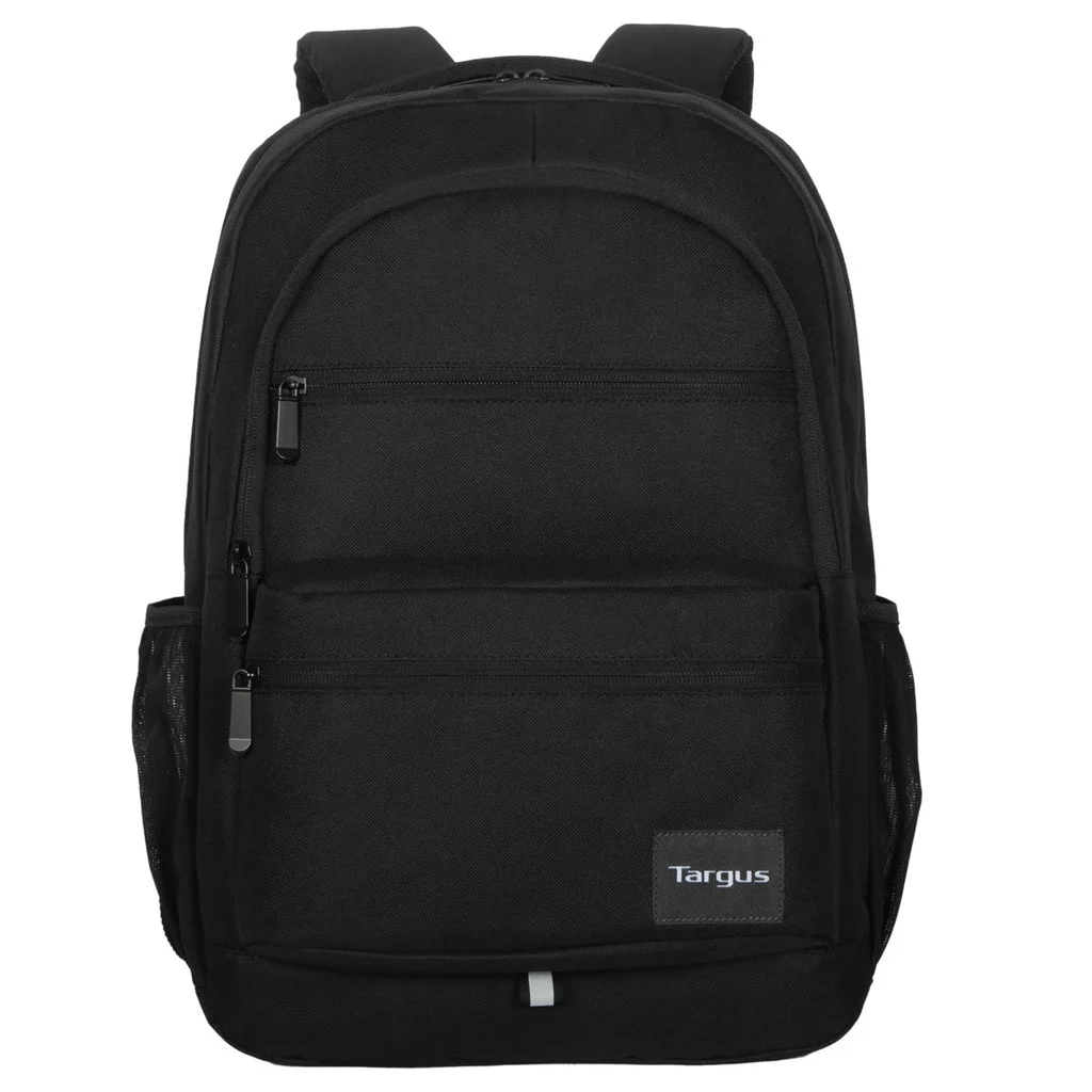 Targus mochila para portátil de 16 pulgadas