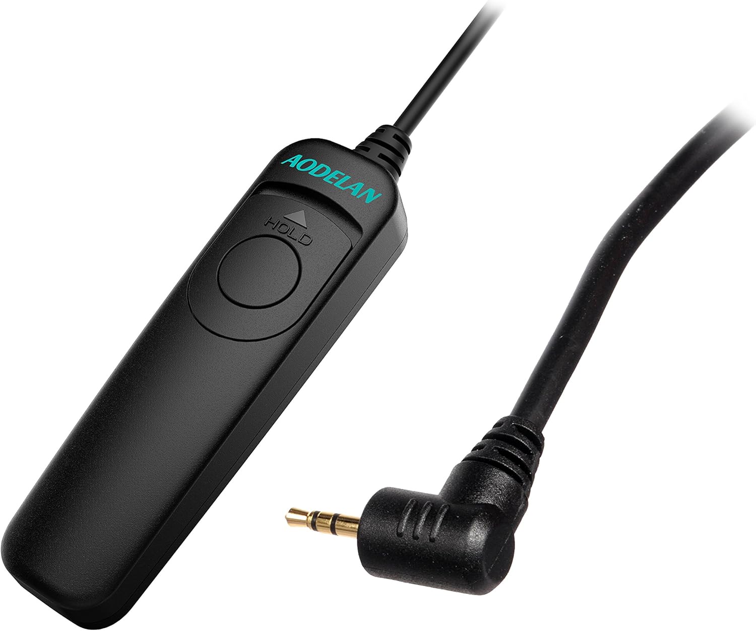 Thumbnail 2 de AODELAN RS-C6 Shutter Release Cable: Compatibility, Use and Value